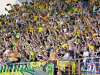 derby0063