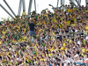 derby0064