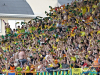 derby0066