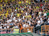 derby0067