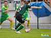 derby0068