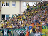 derby0069
