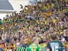 derby0070