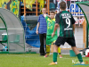 derby0071