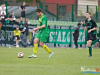 derby0075