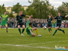 derby0076