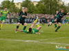 derby0077