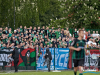 derby0078