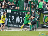 derby0079