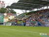 derby0080
