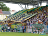 derby0081
