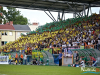derby0082