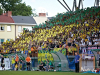 derby0083