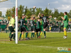 derby0084