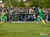 derby0085