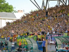 derby0086