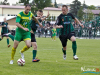 derby0093