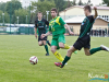 derby0094