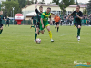 derby0095