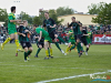 derby0096
