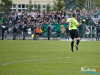 derby0097