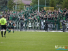 derby0098