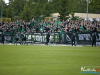 derby0099