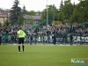 derby0100
