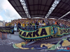 derby0101