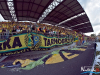 derby0102
