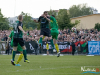 derby0103