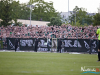 derby0105