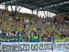 derby0106