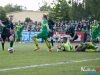 derby0110