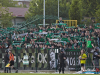 derby0112