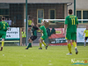 derby0113