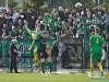 derby0114