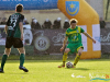 derby0115