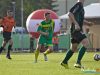 derby0116