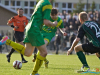 derby0117