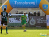 derby0119