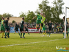 derby0120