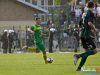 derby0122