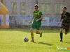 derby0124