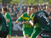 derby0125