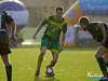derby0129