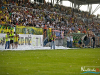 derby0130