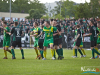 derby0131
