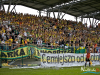 derby0132
