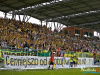 derby0133